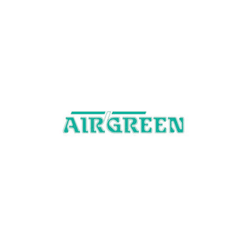 Air Green