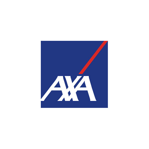 AXA