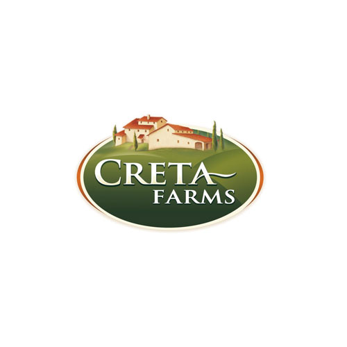 Creta Farms
