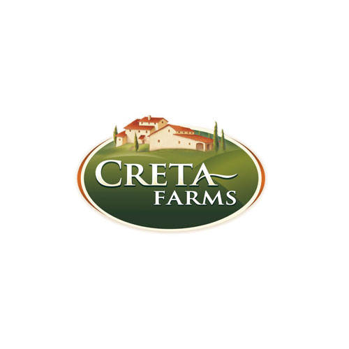 Creta Farms