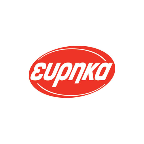 Eurika