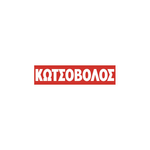 Kotsovolos