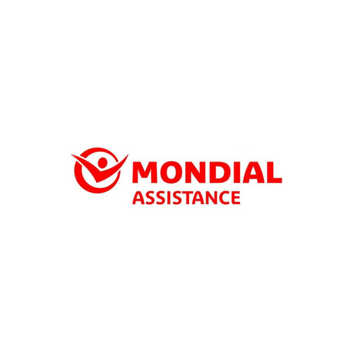 Mondial Assistance