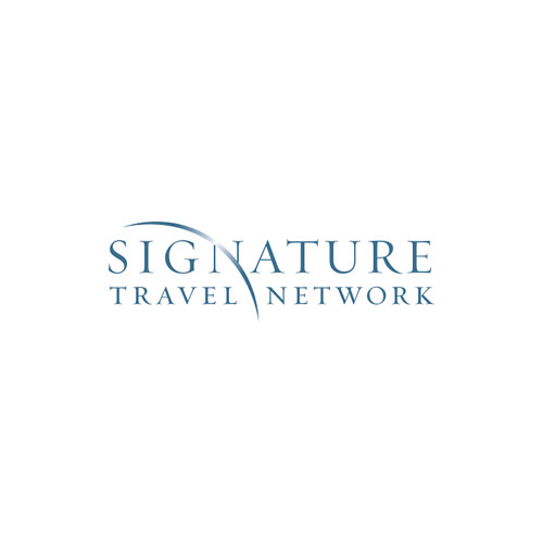 Signature Travel