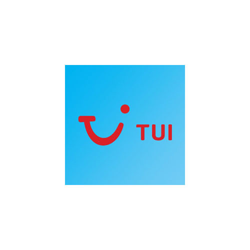 Tui