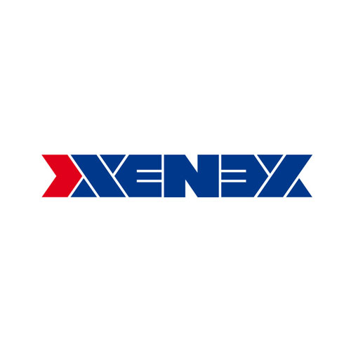 Xenex